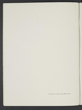 General prospectus 1950-51 (Page 28)