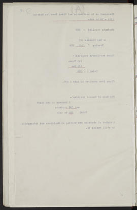 Minutes, Jun 1914-Jul 1916 (Page 81A, Version 2)