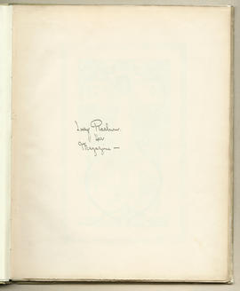 The Magazine: Volume 2 (Page 5)
