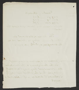 Minutes, Mar 1895-Jun 1901 (Page 430, Version 7)