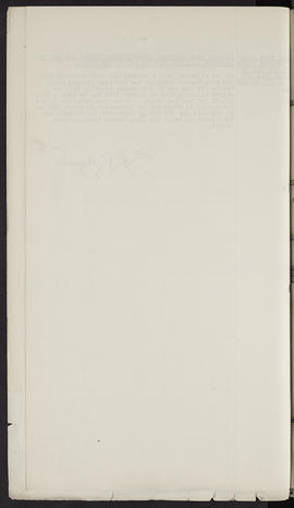 Minutes, Aug 1937-Jul 1945 (Page 152, Version 2)