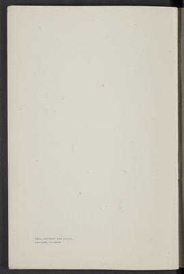 General prospectus 1902-1903 (Page 48)