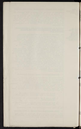 Minutes, Oct 1934-Jun 1937 (Page 96, Version 2)