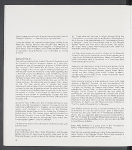 Annual Report 1987-88 (Page 18)
