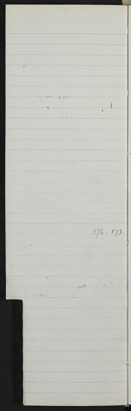 Minutes, Oct 1916-Jun 1920 (Index, Page 17, Version 2)