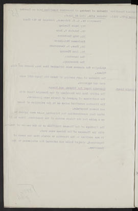 Minutes, Mar 1913-Jun 1914 (Page 65, Version 2)