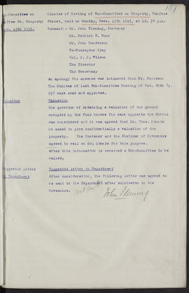 Minutes, Jun 1914-Jul 1916 (Page 107, Version 1)