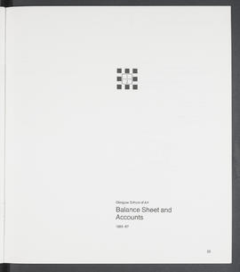 Annual Report 1986-87 (Page 25)