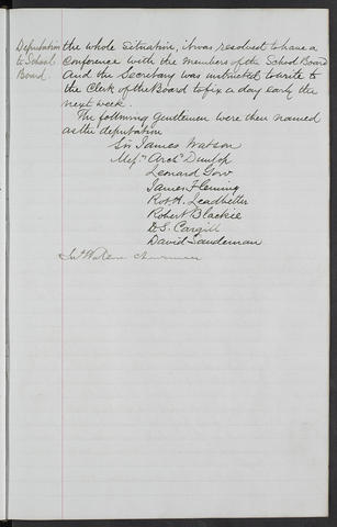 Open original Digitised item