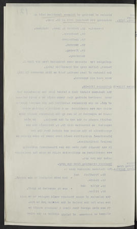 Minutes, Oct 1916-Jun 1920 (Page 121, Version 2)
