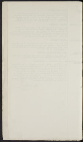Minutes, Aug 1937-Jul 1945 (Page 32, Version 2)