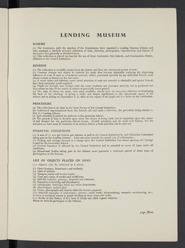 General prospectus 1942-43 (Page 15)