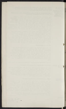Minutes, Aug 1937-Jul 1945 (Page 132, Version 2)