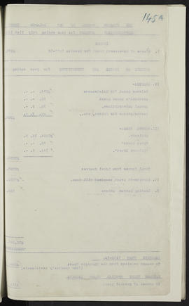 Minutes, Oct 1916-Jun 1920 (Page 145A, Version 1)