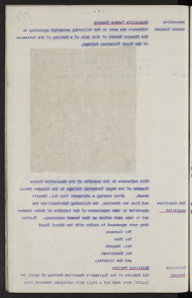 Minutes, Mar 1913-Jun 1914 (Page 123, Version 2)