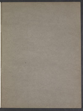 Annual Report 1912-13 (Page 37)