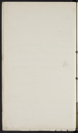 Minutes, Aug 1937-Jul 1945 (Page 154B, Version 2)