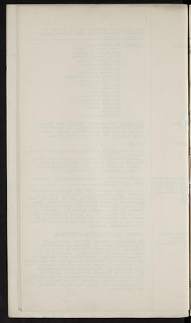 Minutes, Oct 1934-Jun 1937 (Page 19, Version 2)