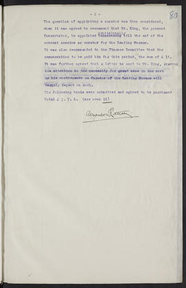 Minutes, Mar 1913-Jun 1914 (Page 80, Version 1)