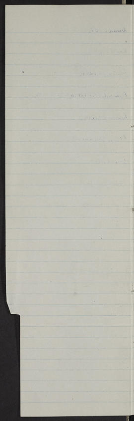 Minutes, Aug 1937-Jul 1945 (Index, Page 18, Version 2)