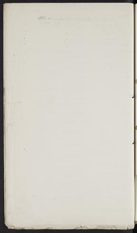 Minutes, Aug 1937-Jul 1945 (Page 183A, Version 2)