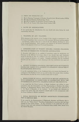 Minutes, Jul 1920-Dec 1924 (Page 37D, Version 2)