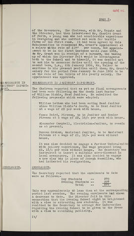 Minutes, Oct 1934-Jun 1937 (Page 46, Version 1)