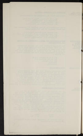 Minutes, Oct 1934-Jun 1937 (Page 89, Version 2)