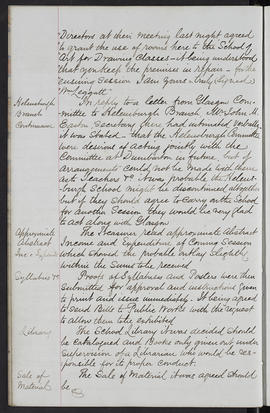 Minutes, Apr 1882-Mar 1890 (Page 46, Version 2)