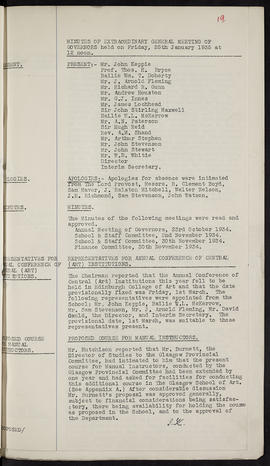 Minutes, Oct 1934-Jun 1937 (Page 19, Version 1)