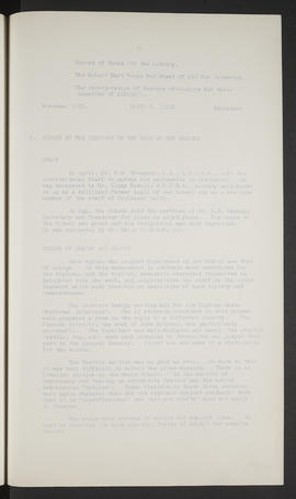 Annual Report 1955-56 (Page 3)