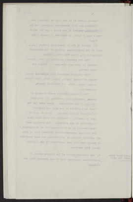 Minutes, Jun 1914-Jul 1916 (Page 49D, Version 6)