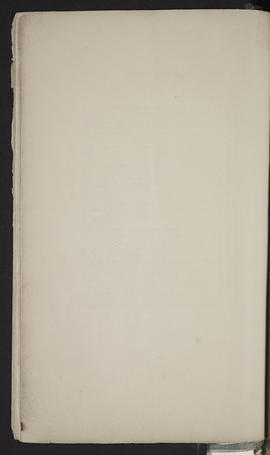 Annual Report 1848-49 (Page 20)