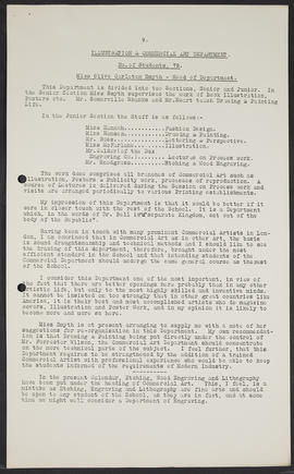 Minutes, Oct 1931-May 1934 (Page 76, Version 19)
