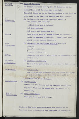 Minutes, May 1909-Jun 1911 (Page 183, Version 9)