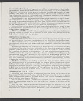 Annual Report 1964-65 (Page 9)