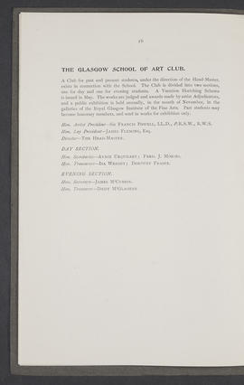 Annual report 1901-1902 (Page 16)