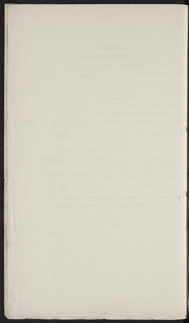 Minutes, Aug 1937-Jul 1945 (Page 76A, Version 2)