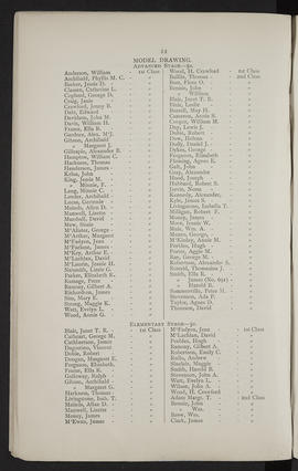 Annual Report 1896-97 (Page 22)