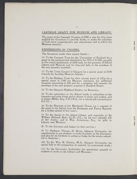 Annual Report 1915-16 (Page 12)