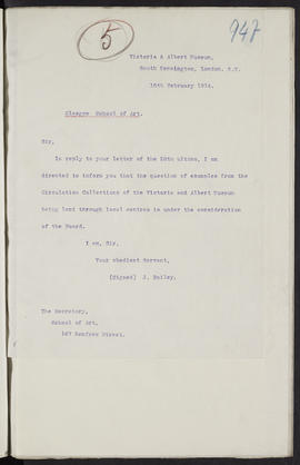 Minutes, Mar 1913-Jun 1914 (Page 94F, Version 1)