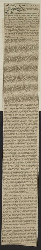 Minutes, Mar 1895-Jun 1901 (Page 125, Version 2)