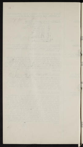 Minutes, Oct 1934-Jun 1937 (Page 23, Version 2)