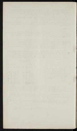 Minutes, Oct 1934-Jun 1937 (Page 16C, Version 6)