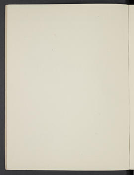 General prospectus 1938-1939 (Page 2)