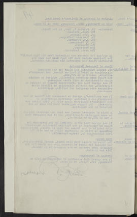 Minutes, Jan 1925-Dec 1927 (Page 49, Version 2)