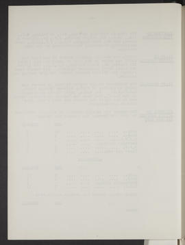 Annual Report 1940-41 (Page 2, Version 2)