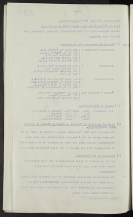 Minutes, Oct 1916-Jun 1920 (Page 162A, Version 2)
