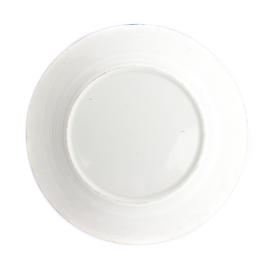 China plate (Version 2)
