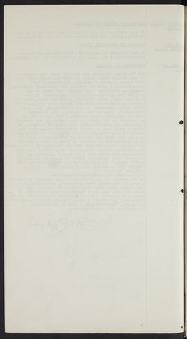 Minutes, Aug 1937-Jul 1945 (Page 52, Version 2)